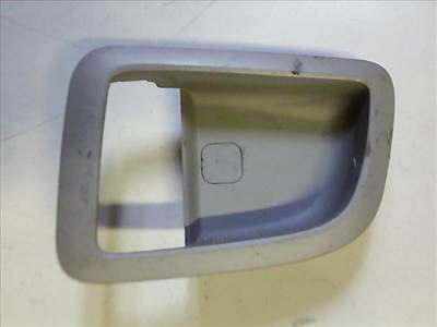 KIA CERATO Bal hátsó belső kilincsburkolat