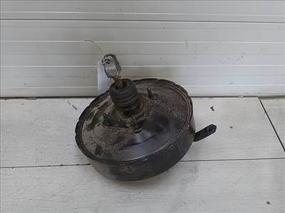 KIA K2700 Fékrásegítő 