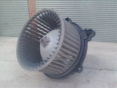 KIA PREGIO Fűtőmotor