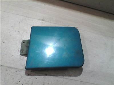 KIA PREGIO Tankajtó