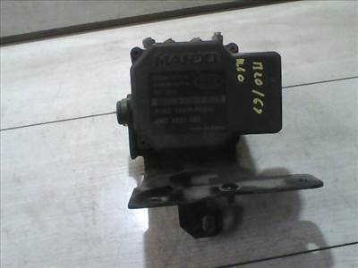 KIA RIO 2000.04-2005.06 ABS ABR ESP pumpa