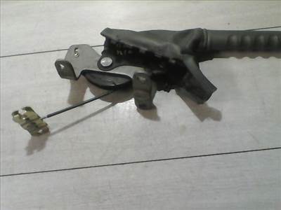 KIA RIO 2000.04-2005.06 Kézifék kar