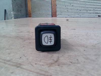 LADA SAMARA Ködlámpa kapcsoló