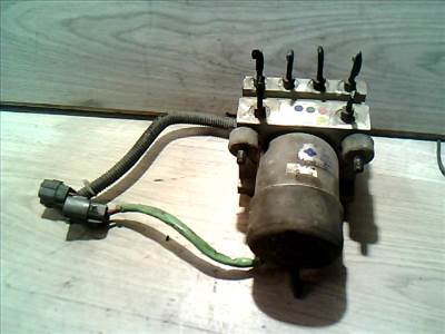 MAZDA 323 94-98 ABS ABR ESP pumpa