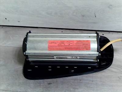 MAZDA 323F 98-04 Utasoldali műszerfal légzsák