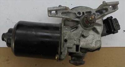 MAZDA 6 02-05 Ablaktörlő motor első