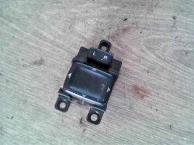 MAZDA 6 02-05 Elektromos tükör állító kapcsoló