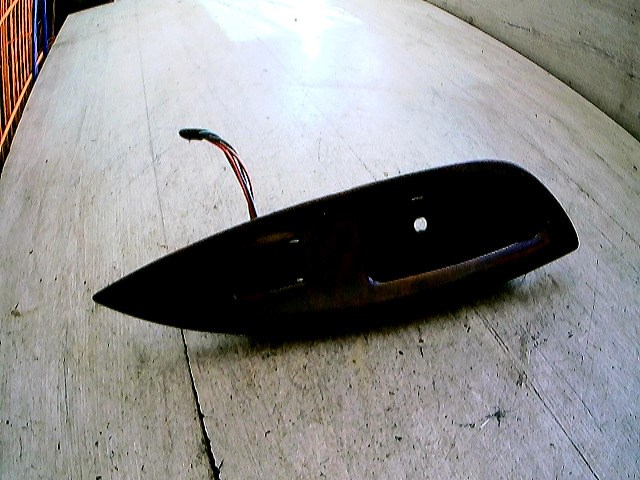 MAZDA 6 02-05 Jobb hátsó ablakemelő kapcsoló 1. kép