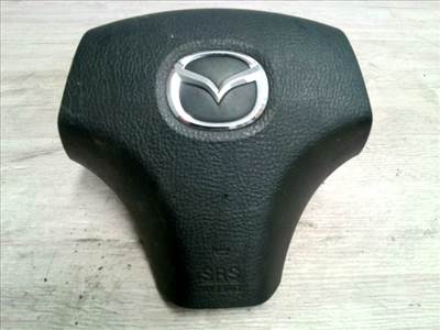MAZDA 6 02-05 Kormány légzsák