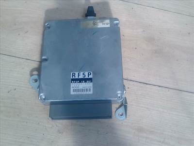 MAZDA 6 02-05 Motorvezérlő egység ECU PCM modul