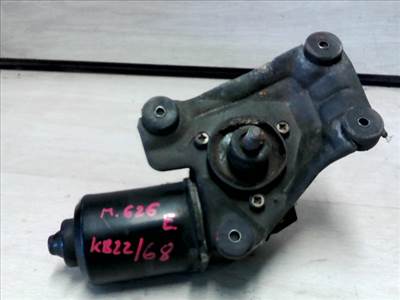 MAZDA 626 -97 Ablaktörlő motor első