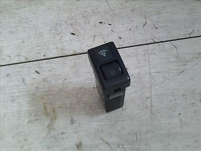 MAZDA DEMIO 98.08-00.05 Műszerfal fényerő szabályzó kapcsoló