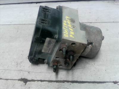 MAZDA PREMACY 99.01-05.10 ABS ABR ESP pumpa