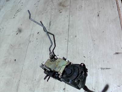 MAZDA PREMACY 99.01-05.10 Bal hátsó ajtó zárszerkezet központi záras