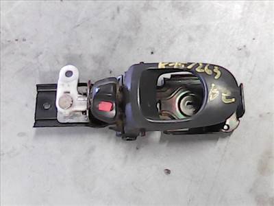 MAZDA XEDOS 6 92- Bal első belső kilincs