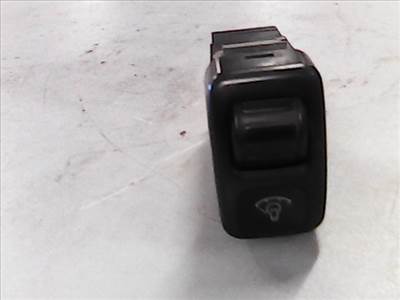 MAZDA XEDOS 6 92- Műszerfal fényerő szabályzó kapcsoló