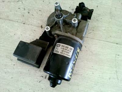 MERCEDES A170 Ablaktörlő motor hátsó