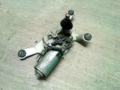 MITSUBISHI CARISMA 95.05-99.07 Ablaktörlő motor hátsó