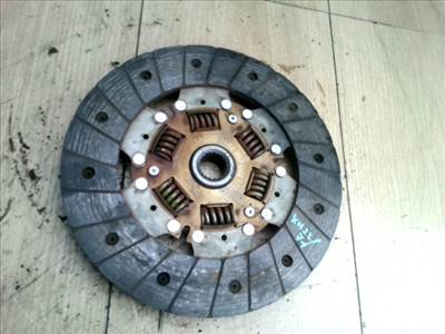 MITSUBISHI CARISMA 99.08- Kuplung tárcsa