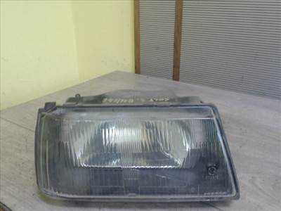 MITSUBISHI COLT 84-86 Jobb első fényszóró