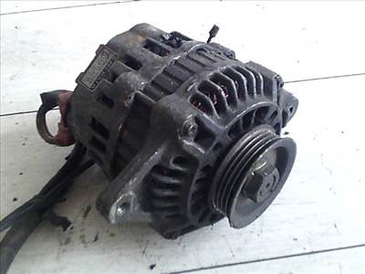 MITSUBISHI COLT 92-96 Generátor.benzines