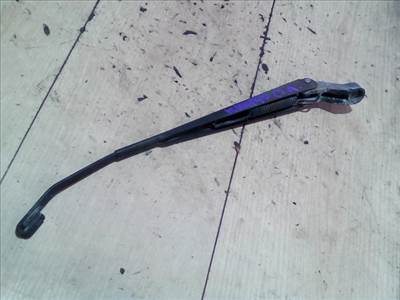 MITSUBISHI COLT 98-03 Ablaktörlő kar hátsó