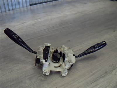 MITSUBISHI GALANT 92.11-96.10 Kormánykapcsoló komplett 