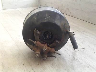 MITSUBISHI LANCER 86-88 Fékrásegítő 