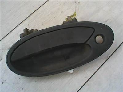 MITSUBISHI LANCER 91-96 Bal első külső kilincs