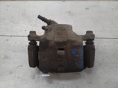 MITSUBISHI SPACE RUNNER Jobb első féknyereg munkahengerrel