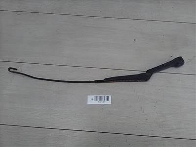 NISSAN MICRA K11 00.08-02.12 ABLAKTÖRLŐ KAR BAL ELSŐ