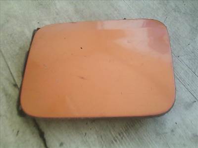 NISSAN PRIMERA P11 96.10-99.09 Tankajtó