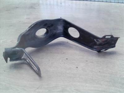 NISSAN VANETTE CARGO Pótkerék rögzítő