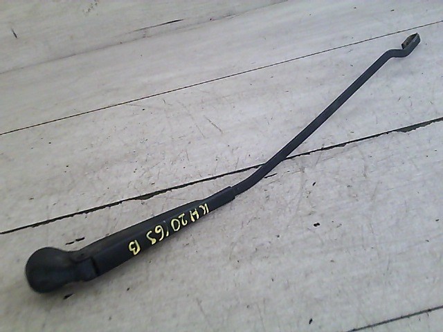 OPEL ASTRA F 94-02 Ablaktörlő kar első 1. kép