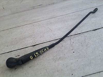 OPEL ASTRA F 94-02 Ablaktörlő kar első