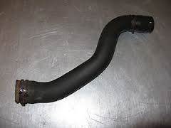 OPEL ASTRA F 94-02 Vízcső