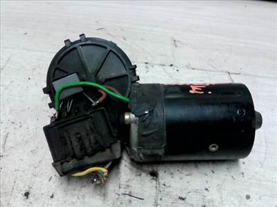 OPEL ASTRA G 97-04 Ablaktörlő motor első