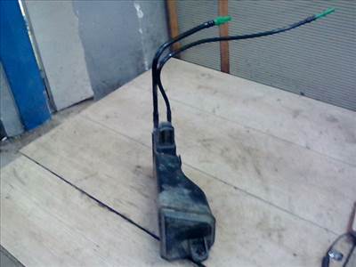 OPEL ASTRA G 97-04 Aktív szénszűrő