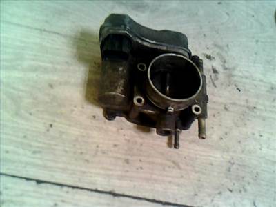 OPEL ASTRA G 97-04 Fojtószelep elektromos