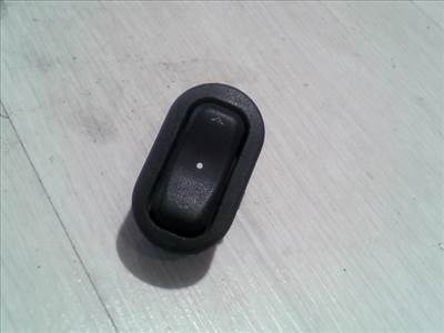 OPEL ASTRA G 97-04 Jobb első ablakemelő kapcsoló