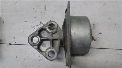 OPEL ASTRA G 97-04 Motortartó bak