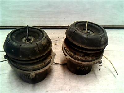 OPEL ASTRA G 97-04 Toronycsapágy