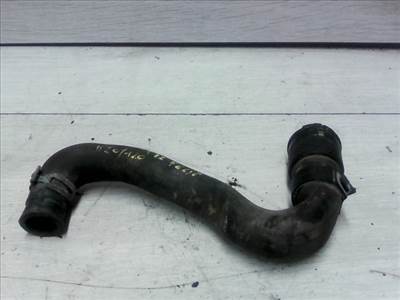 OPEL ASTRA G 97-04 Vízcső