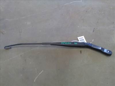 OPEL ASTRA H 04-10 Ablaktörlő kar bal első