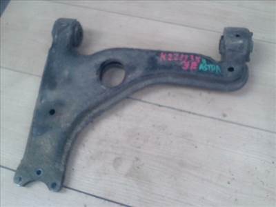 OPEL ASTRA H 04-10 Jobb első lengőkar