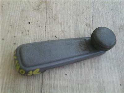 OPEL CORSA A 90-93 Jobb első ablak tekerő kar