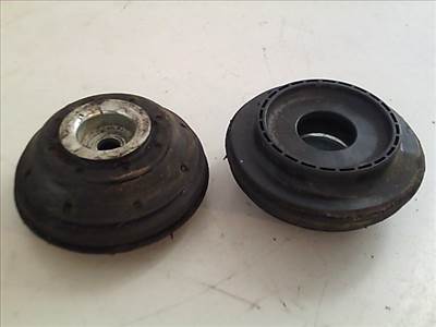 OPEL CORSA D 06-11 Toronycsapágy