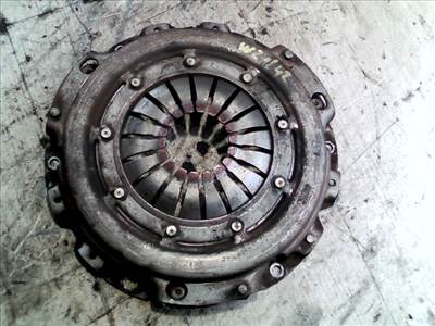 OPEL Corsa D 2011.03 - 2014.08 Kuplung szerkezet