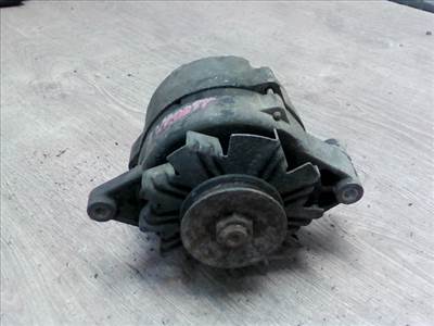 OPEL KADETT E Generátor.benzines