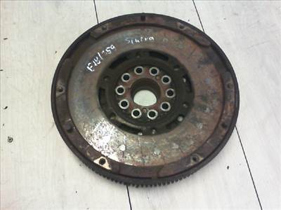 OPEL SINTRA Kettőstömegű lendkerék